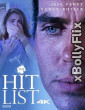 The Hit List (1993) Dual Audio (ORG) [Hindi+English] Hollywood Hindi Dubbed Movie Download